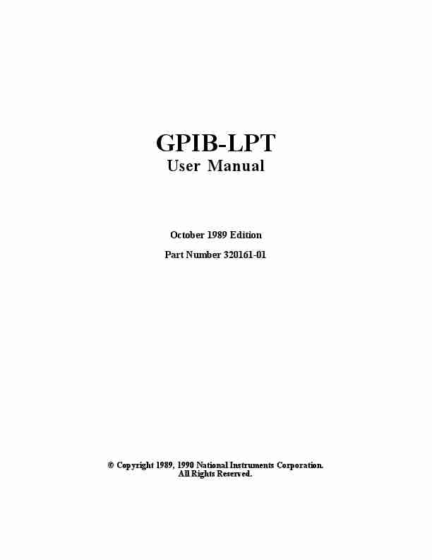 NATIONAL INSTRUMENTS GPIB-LPT-page_pdf